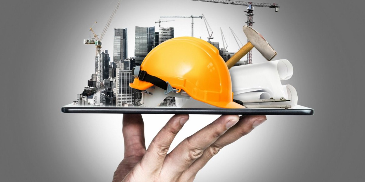 Construction & Real Estate